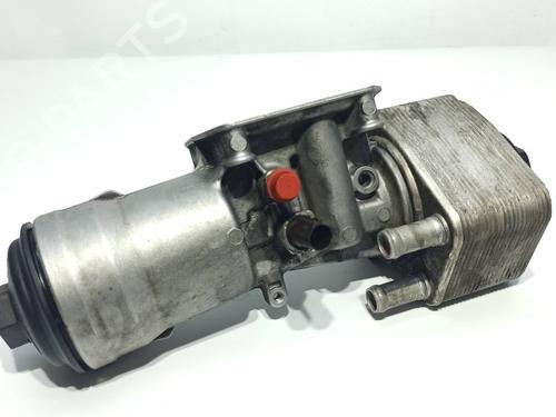 Support AUDI A4 B8 (8K2) 2.0 TDI | BP14543596C155 
