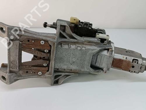 Steering column LAND ROVER RANGE ROVER SPORT II (L494) 3.0 TDV6 4x4 | BP10076584M21 