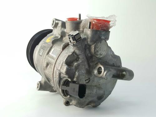 AC compressor SEAT LEON (5F1) 1.6 TDI | BP6949453M34 