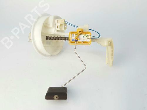 Fuel pump MERCEDES-BENZ E-CLASS (W211) E 280 CDI (211.020) | BP7883869M76