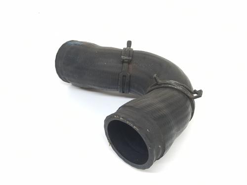 Rohr VW BORA I (1J2) 1.9 TDI | BP14541947M125