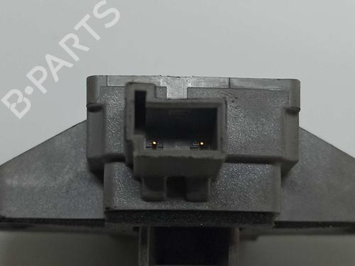Electronic sensor MERCEDES-BENZ C-CLASS (W204) C 220 CDI (204.008) | BP7049834M84