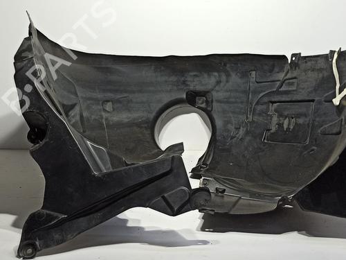 Used Wheel arch Wheel arch 37027747 37027747