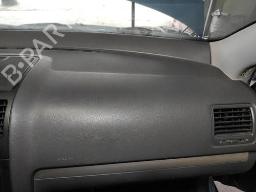 passenger-airbag-vw-golf-v-1k1-2003-2004-2005-2006-2007-2008-2009-2010-34494973 main image
