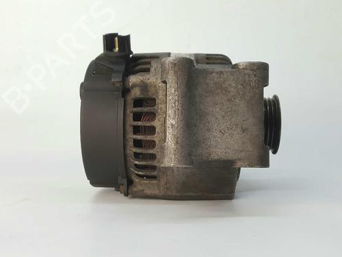 Alternator FORD FOCUS I (DAW, DBW) 1.6 16V | BP8498794M7