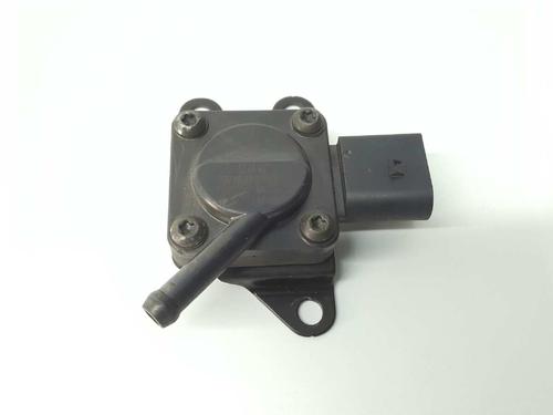 electronic-sensor-bmw-1-coupe-e82-123-d-7808013-2006-2007-2008-2009-2010-2011-2012-2013-3205386 main image