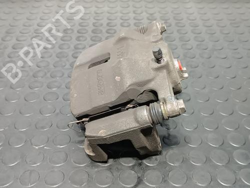 Used Left front brake caliper NISSAN X-TRAIL III (T32_, T32R, T32RR) 1.6 dCi (T32) (130 hp) 12226735