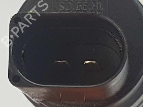 Washer pump VW GOLF VII (5G1, BQ1, BE1, BE2) 1.4 GTE Hybrid | BP14542111E24 