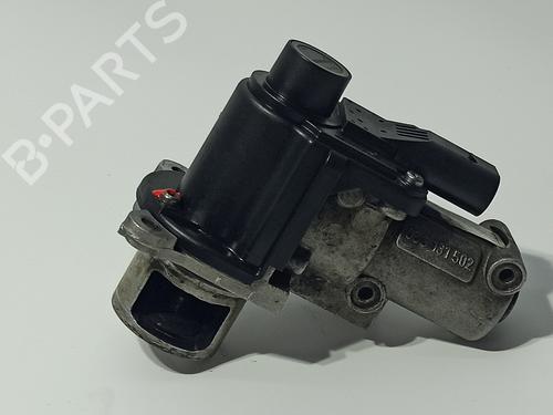 BP11956017M69 main image