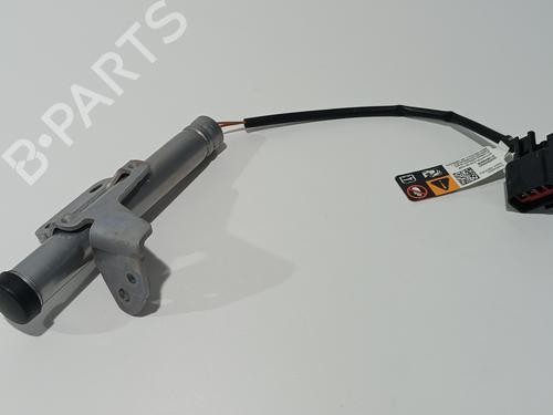 Electronic module VOLVO V90 II Cross Country (236) D4 AWD | BP18354792M83