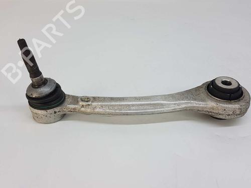 Used Left rear suspension arm BMW X5 (F15, F85) xDrive 30 d (258 hp) 9456429