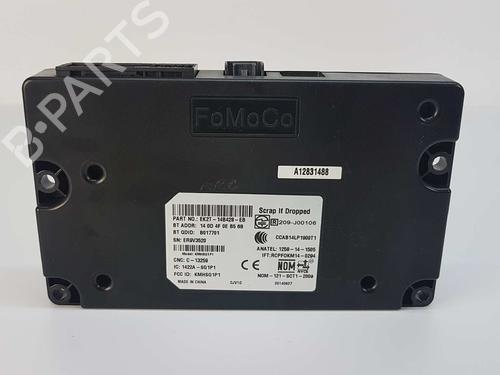 BP8522213M83 main image