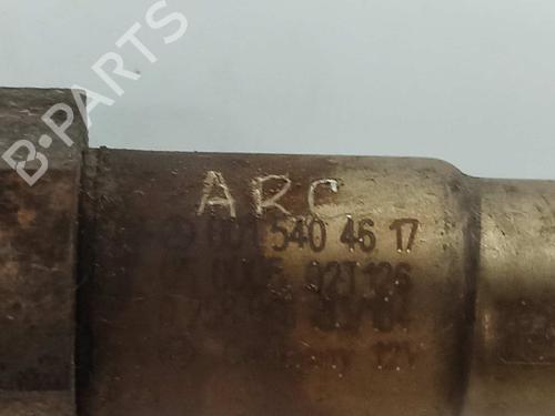 Electronic sensor MERCEDES-BENZ CLK (C209) CLK 320 (209.365) | BP10220788M84