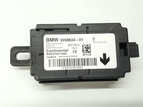 BP3135723M83 main image