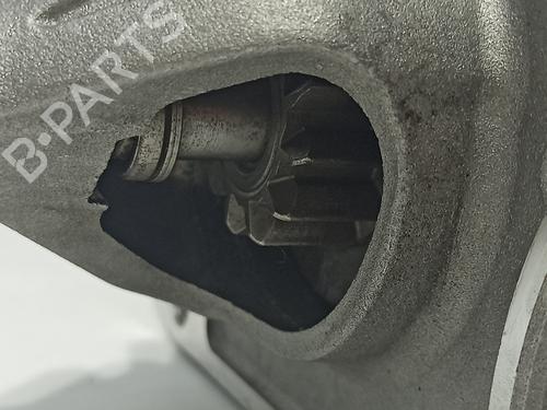 Starter CITROËN C3 III (SX)  | BP15246910M8 