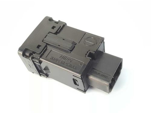 Switch NISSAN X-TRAIL III (T32_, T32R, T32RR) 1.6 dCi (T32) | BP6034134I30 