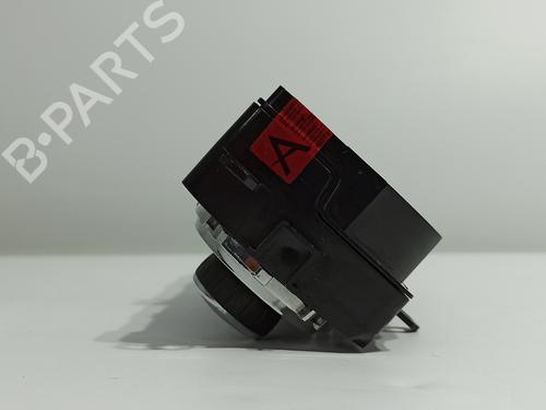 Climate control RENAULT CLIO IV (BH_) 1.2 TCe 120 (BHM0) | BP18132757I5