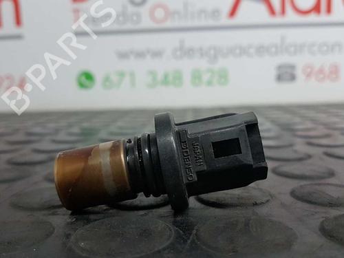 BP2768640M84 main image