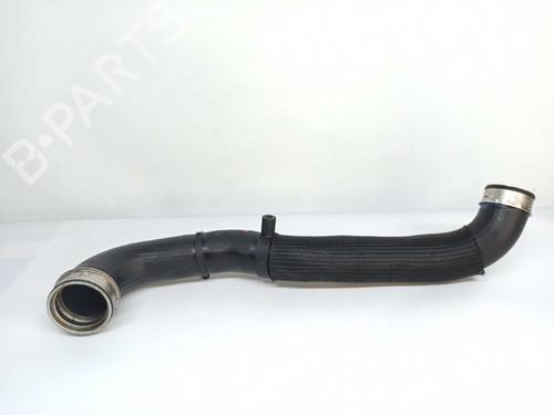 Pipe VW TOUAREG (7LA, 7L6, 7L7) 5.0 V10 TDI | BP14542479M125 
