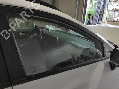 front-right-door-window-ford-puma-j2k-cf7-2019-37525916 main image