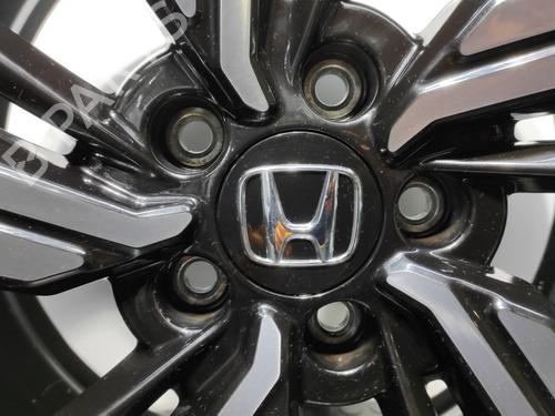 Rim HONDA CIVIC X Hatchback (FC_, FK_) 1.5 VTEC (FK7) | BP11933312C45 