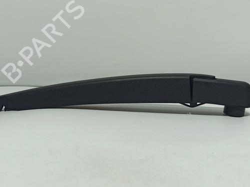 Used Rear windshield wiper arm OPEL CORSA F (P2JO) 1.2 (68) (101 hp) 11287137