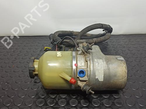 Steering pump OPEL ASTRA G Saloon (T98) 1.6 (F69) | BP12059484M99 