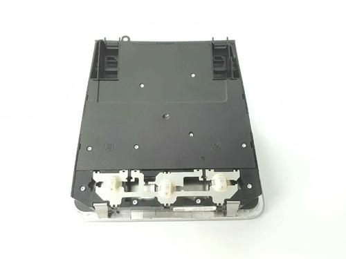 Interior roof light BMW 1 (E87) 120 d | BP7425637I8 