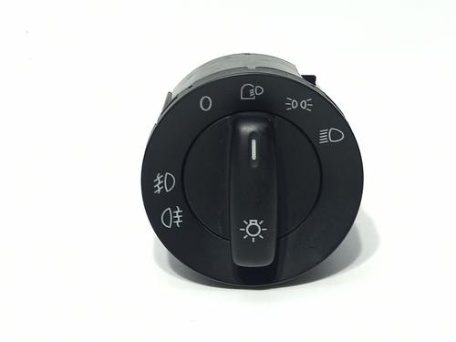 BP17992194I24 main image