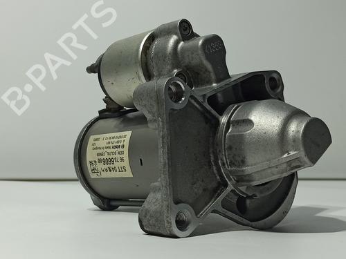 BP13242377M8 main image