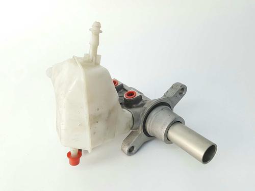 Brake master cylinder PEUGEOT 308 II (LB_, LP_, LW_, LH_, L3_) 2.0 GT BlueHDi 180 | BP5672924M77 