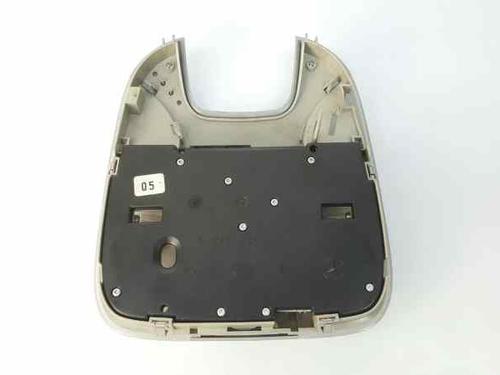 Innerbelysning MERCEDES-BENZ S-CLASS (W220) S 500 (220.075, 220.175, 220.875) | BP7426456I8 
