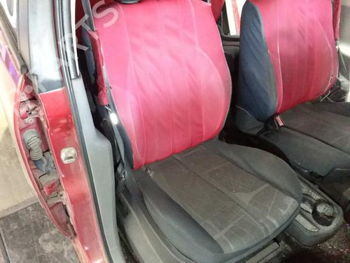 Pulsantiera RENAULT SCÉNIC II (JM0/1_) 1.5 dCi (JM0F) | BP11730382I30 