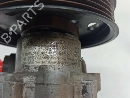 Styring servopumpe AUDI A3 (8L1) 1.6 | BP6533122M99