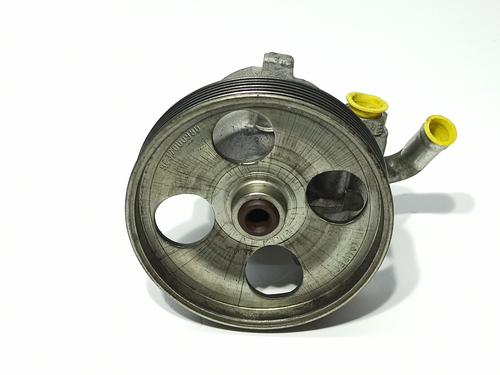 Styring servopumpe CITROËN NEMO MPV 1.4 HDi | BP25907728M99