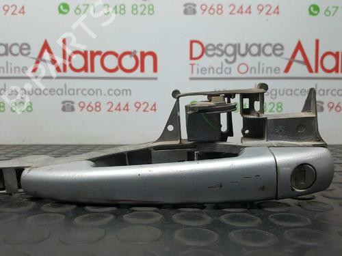 BP2731327C128 main image