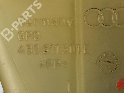 Brake master cylinder VW PASSAT B5.5 (3B3)  | BP10414299M77 