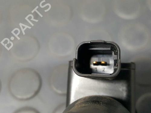 Electronic sensor PEUGEOT 208 I (CA_, CC_) 1.6 HDi | BP2738034M84 