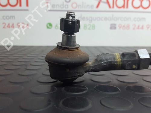Steering rack HYUNDAI i10 II (BA, IA) 1.0 | BP2773079M22