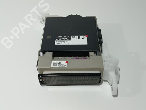 BP23953359E1 main image