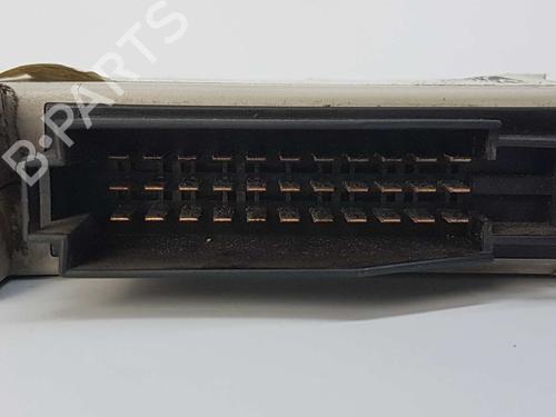 Electronic module MERCEDES-BENZ E-CLASS (W211) E 270 CDI (211.016) | BP6247396M83 