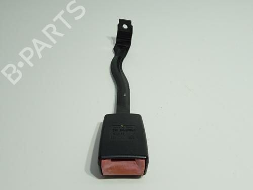 Seat buckle SEAT LEON (1P1) 2.0 TDI 16V | BP29645286I32 