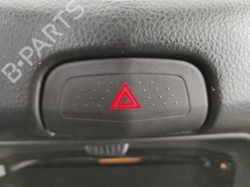 BP17631089I22 main image