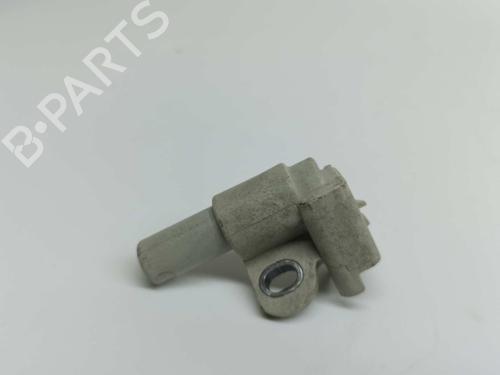 Electronic sensor SUZUKI VITARA (ET, TA, TD)  | BP11528039M84 