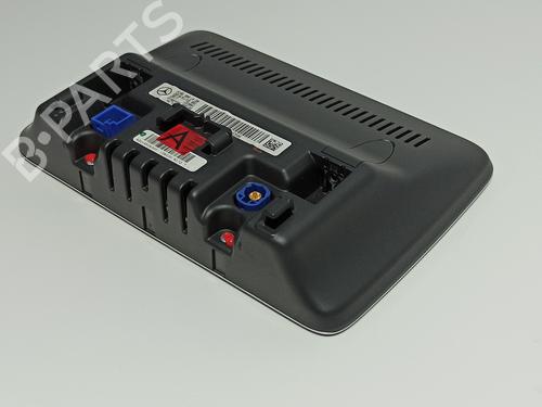 Display monitor MERCEDES-BENZ CLA Coupe (C117) CLA 200 CDI / d (117.308) | BP27977514C48