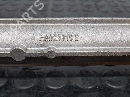 Steering rack FORD KA (RU8) 1.2 | BP5130762M22 