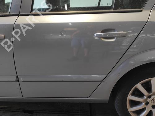 Left rear door OPEL ASTRA H (A04) 1.7 CDTI (L48) | BP28485201C4