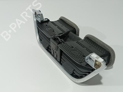 Air vent FORD FIESTA VII (HJ, HF) 1.0 EcoBoost | BP24920387I21