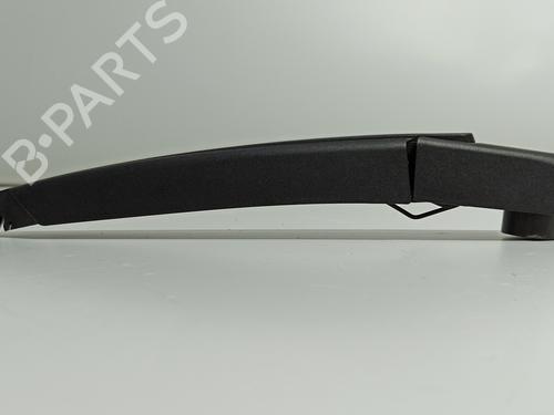 Bakre vindusviskerarm HYUNDAI i20 III (BC3, BI3) 1.0 T-GDI hybrid 48V (101 hp) 29930185