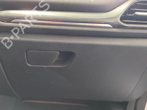glove-box-ford-fiesta-vii-hj-hf-2017-24920398 main image